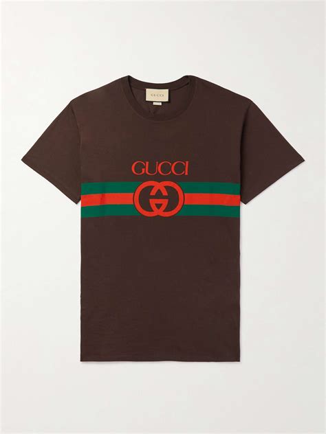 gucci mens nightwear|Gucci clothes for men Prada.